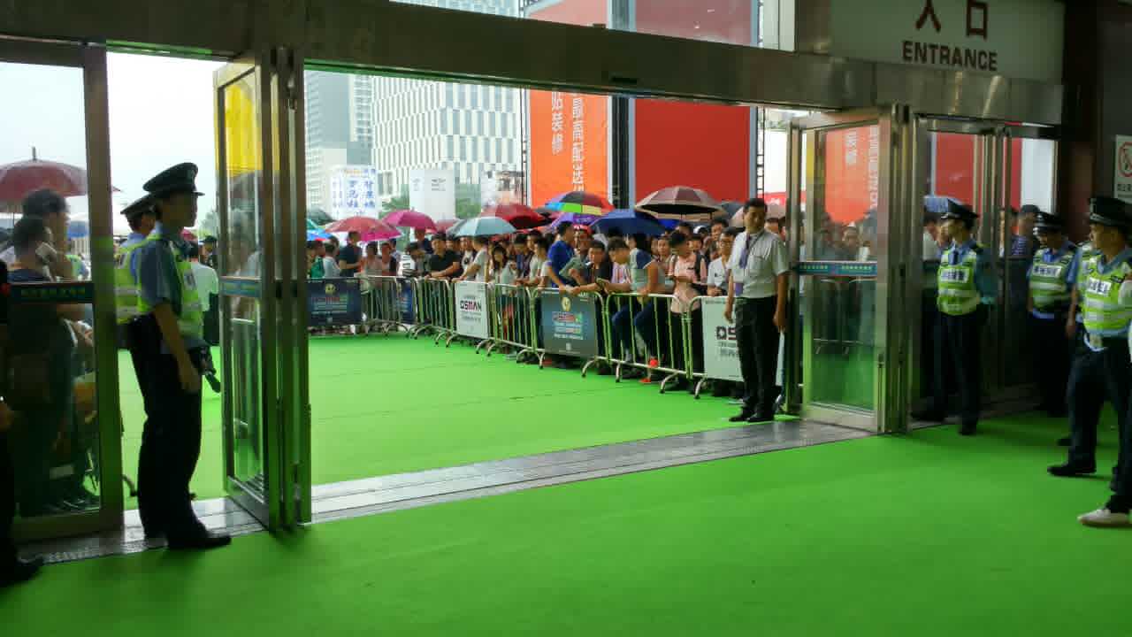 ��ֱ���ղ������_Ļǰ���A���^����ݴ��l(f��)