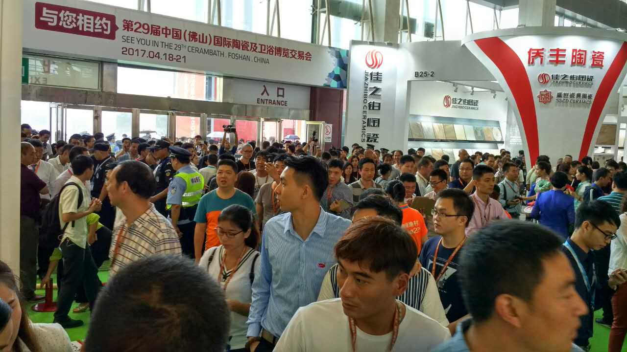 ��ֱ���ղ������A���^�_�^�����^����