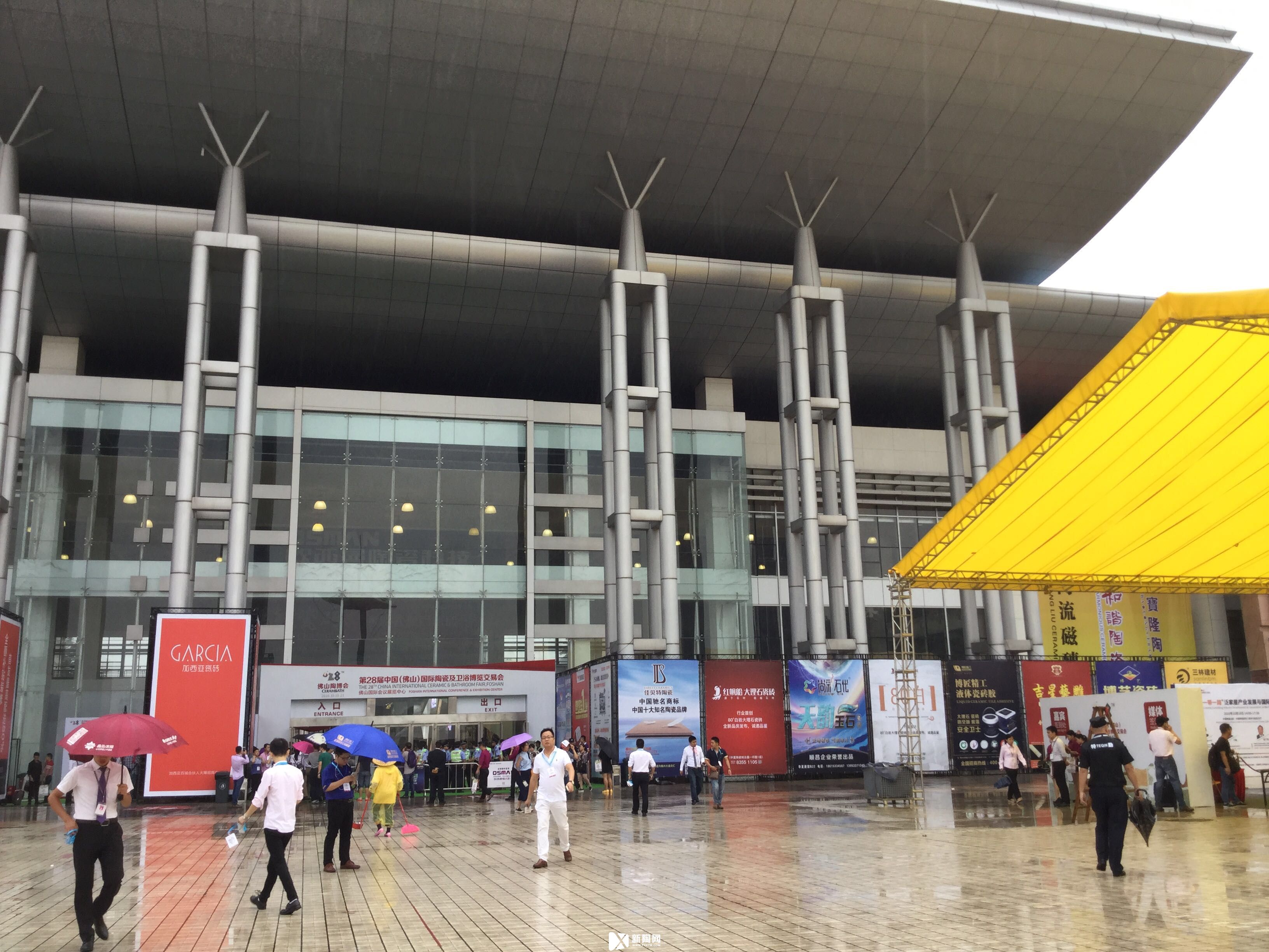 ��ֱ���ղ������ղ���ֱ��֮��(d��ng)�ղ��������_�L(f��ng)��