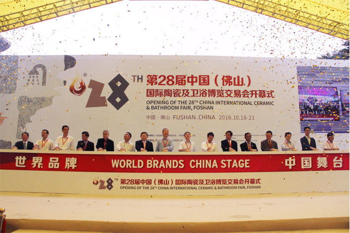 ��ֱ���ղ�����28�÷�ɽ�ղ��������_Ļ��15������Ĳ�׃