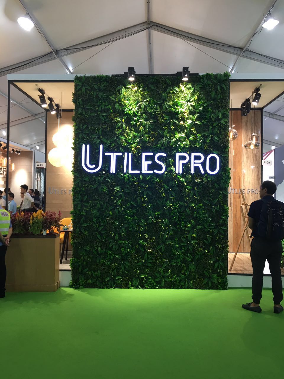 ��ֱ���ղ������������@Щ��I�ġ��Gɫ������