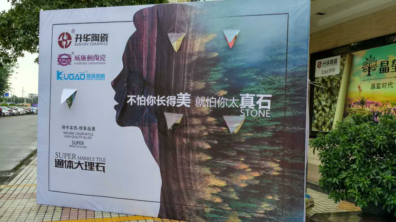 ��ֱ���ղ���Day.2�����A��I�����l������ϵ����Ʒ