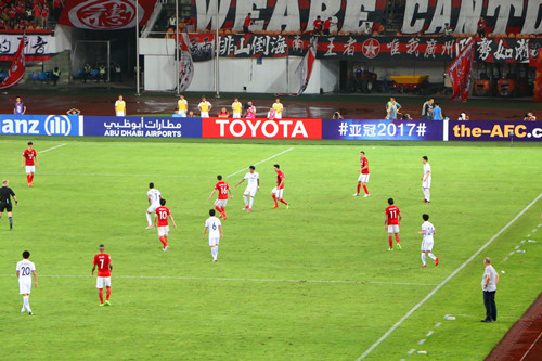 現場觀看比賽 (1)_副本.jpg