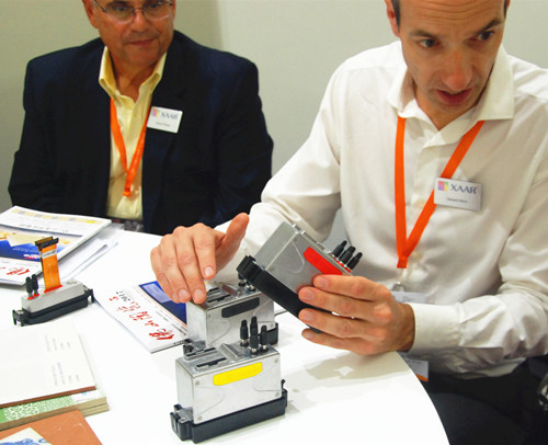 Xaar 1003噴頭_副本.jpg