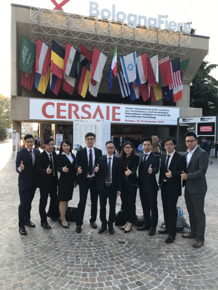 2016年博德銷售團(tuán)隊在意大利博洛尼亞展會合影.jpg