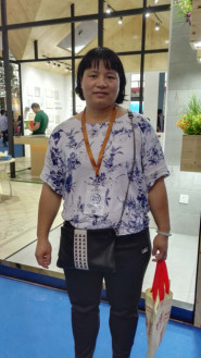 ��С�� ��(j��ng)�N(xi��o)��_����.jpg