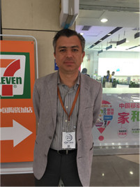 Francisco L.Polanco Alvarado   ��ُ(g��u)��  ��ī���磩_����.jpg