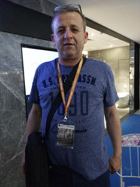 Metin Aydogdu  ��ُ(g��u)�̣������䣩_����.jpg