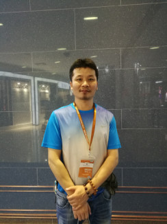 ������    �O(sh��)Ӌ(j��)��_����.jpg