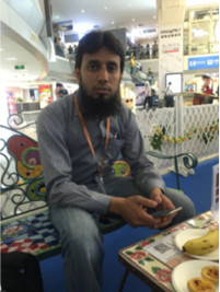 Islam  ��ُ(g��u)�̣�ӡ�ȣ�_����.jpg