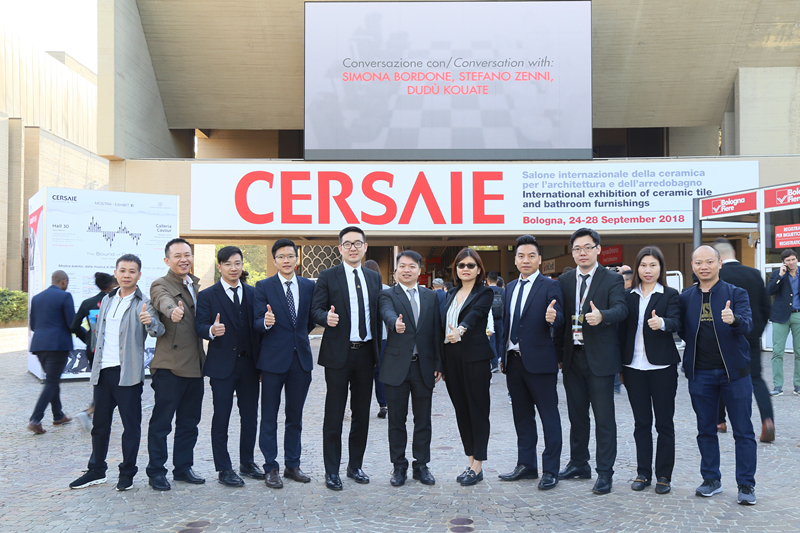 1博德連續5年代表中國出征博洛尼亞展 _副本.jpg