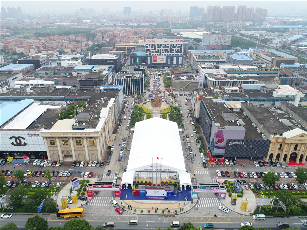 配圖5:中國(guó)陶瓷總部展館.jpg