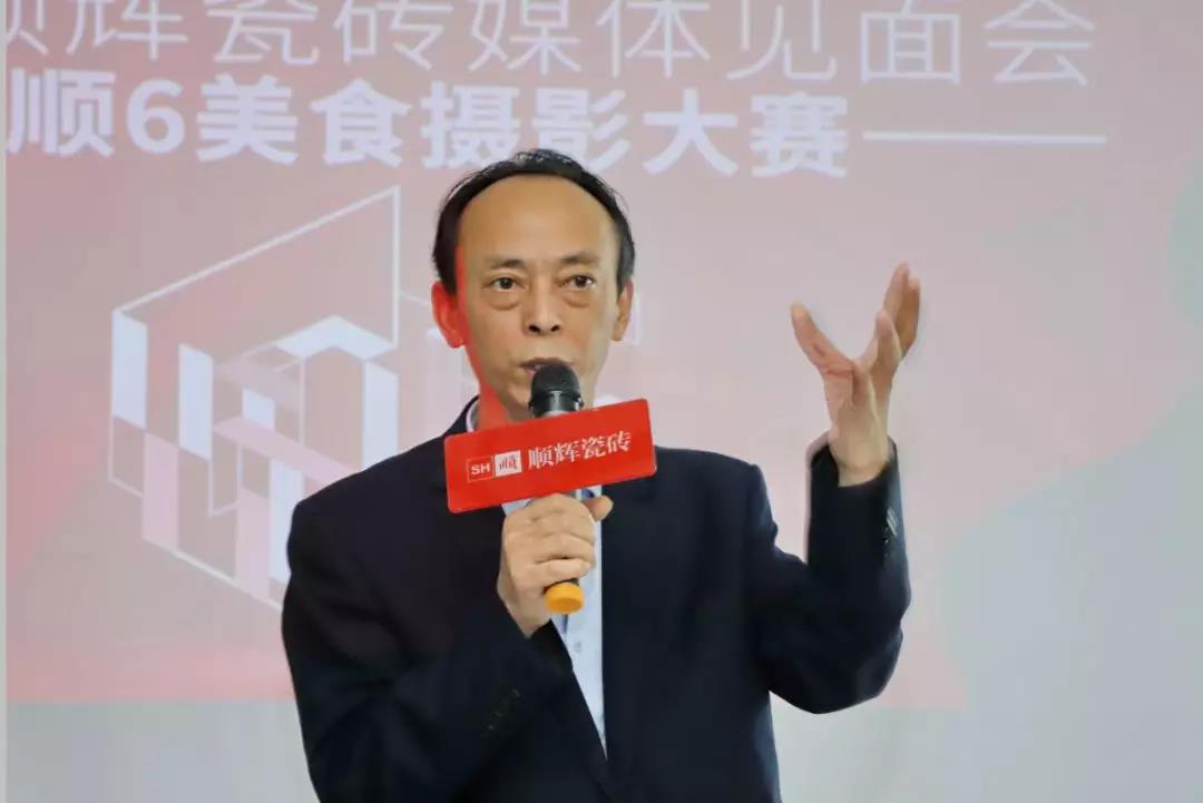 �˷��ˣ���x�6��ʳ�zӰ��ِˢ��ȫý�w��