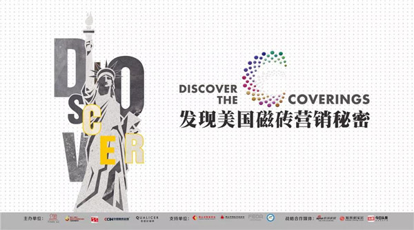 �߳�ȥ�����؁����M�Ҳ����У��ҕ�����(gu��)�Ŵu�I(y��ng)�N����