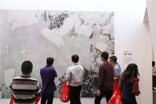 �����^���̶�޵ڶ��գ��^�m(x��)���D(zhu��n)����L(f��ng)