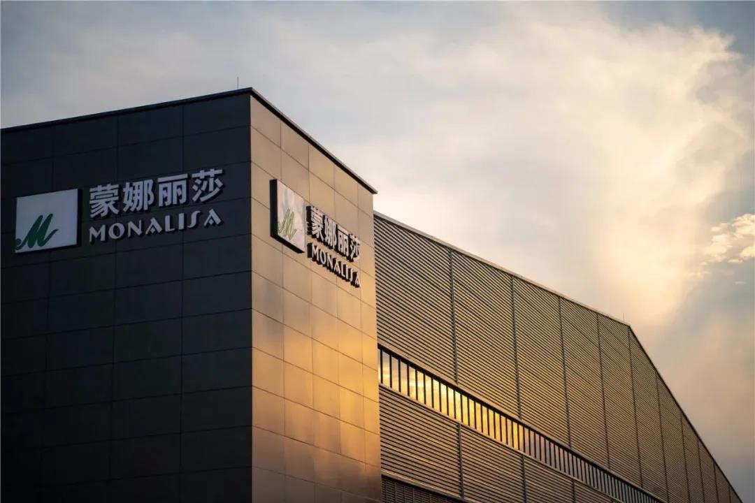 ���Эh(hu��n)���н��ďV��������ɯ����Ó��Ó�����m�(xi��ng)Ŀ�����ɿ����(y��n)��