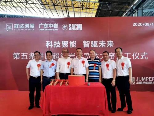 ���ס��͡��D����ԭ֮��ӳ�r��δ�� ----- ������I���i�����F�r��