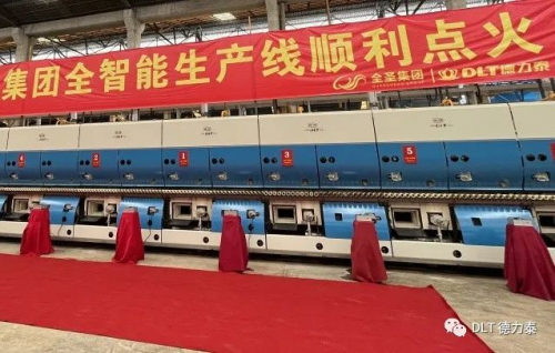 ��a�����ܺģ�����̩��ӭ�ИI�������ȫʥ���ܻ��а往����c��