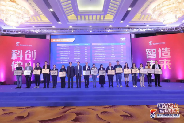 �pϲ�R�T|���i���ܡ����i�����p�p�@��(ji��ng)