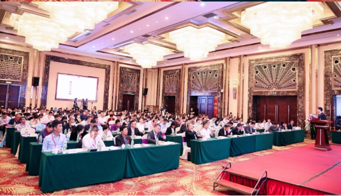 ȫʡ�����ИI(y��)���|(zh��)���l(f��)չ���(hu��) �ߏV�|ʡ���������ИI(y��)�f(xi��)��(hu��)�����һ�Ε�(hu��)�T���(hu��)�ɹ����_(k��i)