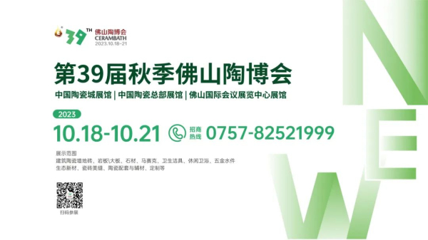 չ�����] | PWXƤ�S˹���ٴu���P���͹ŵĿ��gɫ��