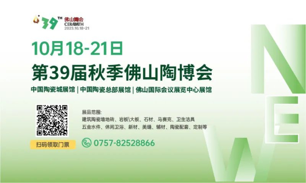 չ�����]|�𺣡���ȫ�����pʩ�������B�iƷ��