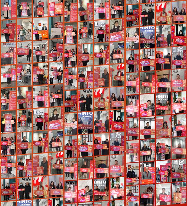 �����մ�315�_��I�N�������ң�ȫ�������Zը���ٳ�ǧ�������A�θ��