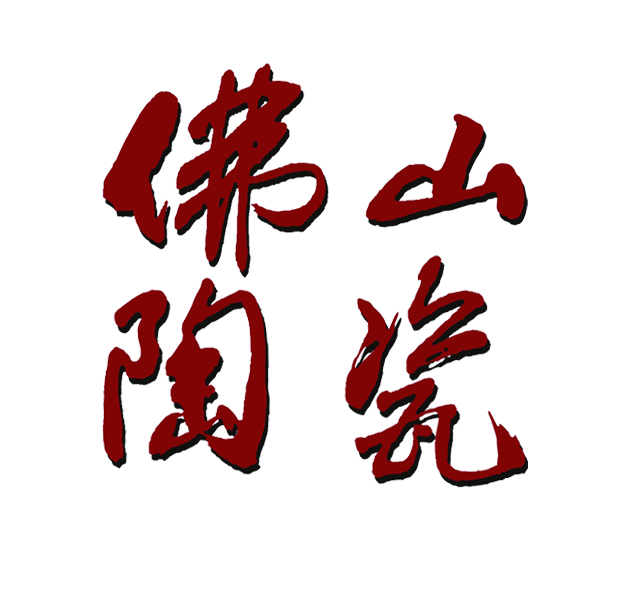 ����F��10헇��H�I��ˮƽ���³ɹ��Q����