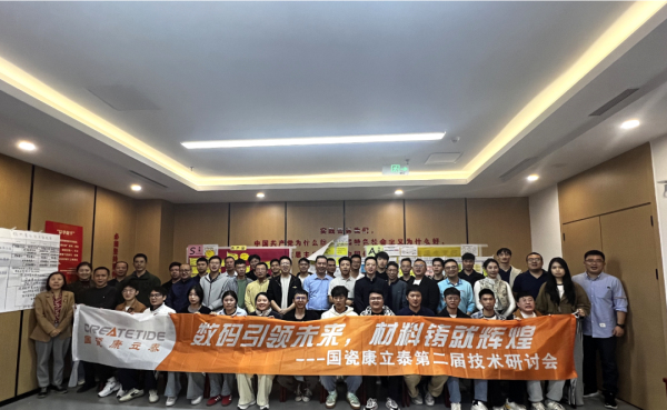 ��(sh��)�a���I(l��ng)δ���������T���x��|���ɿ���̩�ڶ��ü��g(sh��)��ӑ���A�M���_