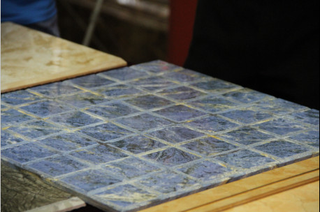 ���A��900��900ͨ�w����ʯ��ԭ�ӏ������ИI(y��)�ZȻ���l(f��)