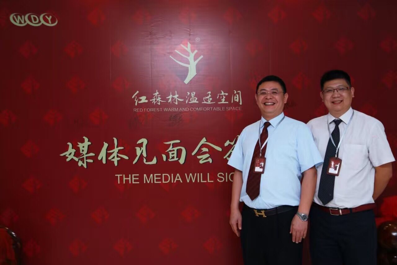 �tɭ�ְl(f��)��u�y12��(y��u)��(sh��)�_���شuȡů�r(sh��)��