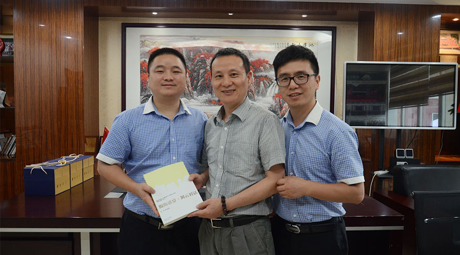 ��ɽ���մ��ИI(y��)�f(xi��)��(hu��)�ؕ��L�_���W�R��婴���ʯ�ɴu�������^ָ��(d��o)