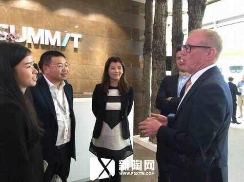 �_���أ�����V韵����_(t��i)�f��Yes!��