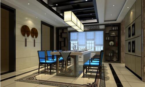 ������Ʒ��ʯ�ɴu���У����(xi��ng)ȫ���@ϲ��