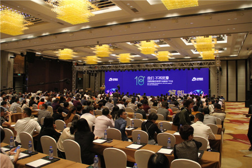 �۽����ծa(ch��n)�I(y��)��ʥ�±�����͑׃