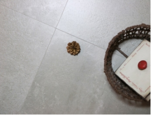 20161114 ICC瓷磚,為你變幻萬千(官網(wǎng)每周常規(guī)文章)410.png