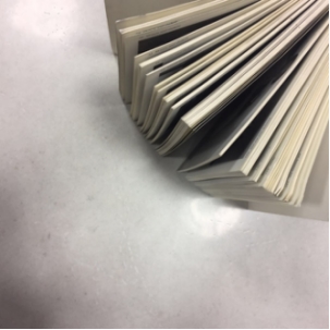 20161114 ICC瓷磚,為你變幻萬千(官網(wǎng)每周常規(guī)文章)665_看圖王.jpg