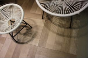 20161114 ICC瓷磚,為你變幻萬千(官網(wǎng)每周常規(guī)文章)663_看圖王.jpg