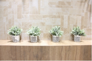 20161114 ICC瓷磚,為你變幻萬千(官網(wǎng)每周常規(guī)文章)533_看圖王.jpg