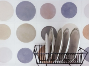 20161114 ICC瓷磚,為你變幻萬千(官網(wǎng)每周常規(guī)文章)531_看圖王.jpg