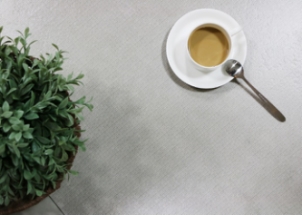 20161114 ICC瓷磚,為你變幻萬千(官網(wǎng)每周常規(guī)文章)412_看圖王.jpg