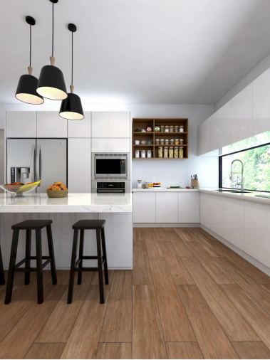 â���ɴu | �������^����Ȼ��ģ�ӣ��G����r��