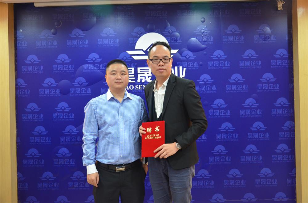 �����I�����aƷ�аl�OӋ�������־�ο��O