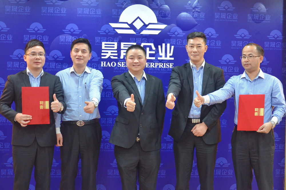 �²ż�� ֪������