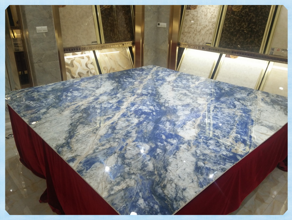 60���ȫ�®aƷ�ղ����sҫ�ǈ�