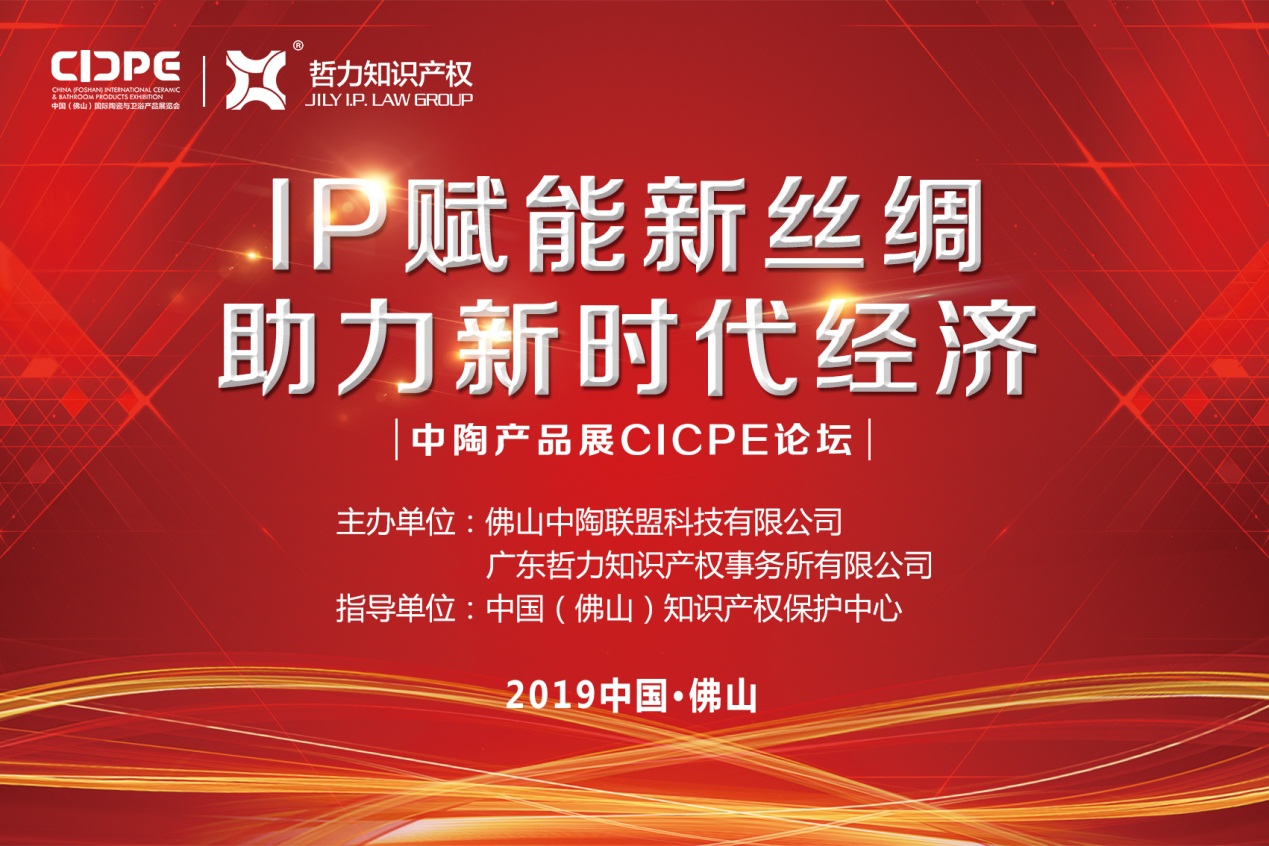 �A�� | 4��19�գ�֪�R�a��߷�Փ�������մ��ИI��������