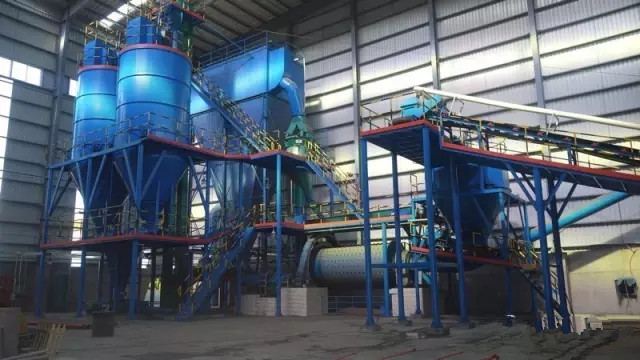 �����_(k��i)���坍ú̼ȼ���¼��g(sh��)