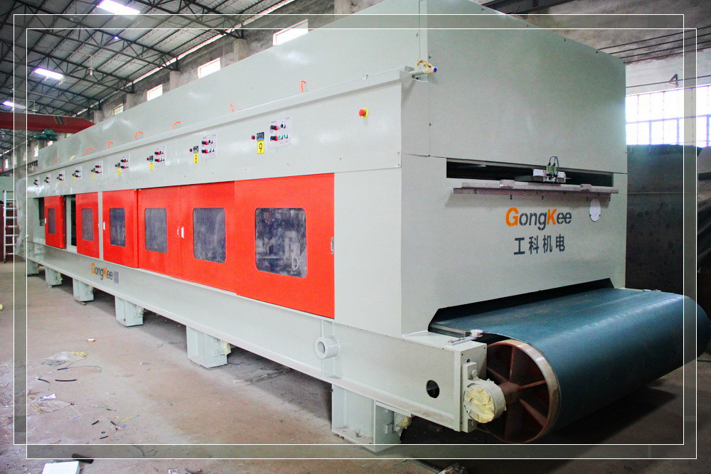 ���a(ch��n)�ߙn�մɴ����һ��Ҫ�O(sh��)������ƙC(j��)늴��ͳ������ӹ��O(sh��)��l(f��)�\(y��n)�Zؐ��