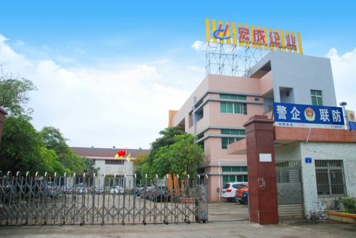 ��ɒ���C(j��)��2017�״��@�G���࣬2018�ٶ����(sh��)��(l��i)�u