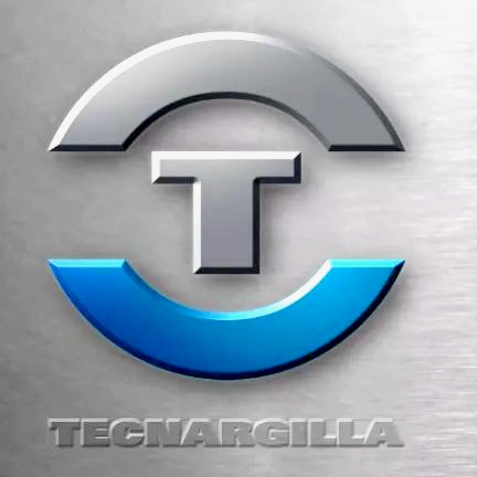 ��̩Ʒ���W��������